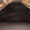 Louis Vuitton Monogram Mini Palm Springs Secondhand