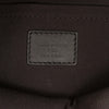Louis Vuitton Monogram Mini Palm Springs Secondhand