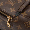 Louis Vuitton Monogram Mini Palm Springs Secondhand
