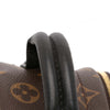Louis Vuitton Monogram Mini Palm Springs Secondhand
