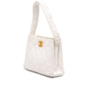 Chanel CC Quilted Lambskin Shoulder Bag Secondhand