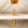 Chanel CC Quilted Lambskin Shoulder Bag Secondhand