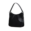 Gucci GG Canvas Shoulder Bag Secondhand