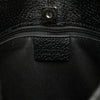 Gucci GG Canvas Shoulder Bag Secondhand