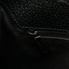 Gucci GG Canvas Shoulder Bag Secondhand