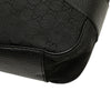 Gucci GG Canvas Shoulder Bag Secondhand