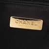 Chanel Medium Tweed 19 Flap Secondhand