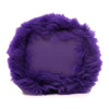 Fendi Mini Fur Mon Tresor Bucket Bag Secondhand