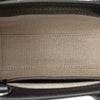 Gucci Mini GG Supreme Interlocking G Satchel Secondhand