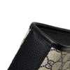 Gucci Mini GG Supreme Interlocking G Satchel Secondhand