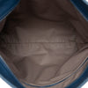 Bottega Veneta Nappa Intrecciato VN Crossbody Secondhand