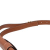 Hermès Swift Elan Pocket 24 Belt Bag Secondhand