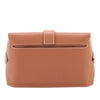 Hermès Swift Elan Pocket 24 Belt Bag Secondhand