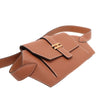 Hermès Swift Elan Pocket 24 Belt Bag Secondhand