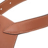 Hermès Swift Elan Pocket 24 Belt Bag Secondhand