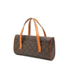 Louis Vuitton Monogram Sonatine Secondhand