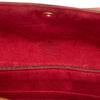 Secondhand Louis Vuitton Monogram Sonatine