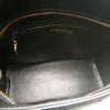Chanel Caviar Medallion Tote Secondhand