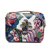 Louis Vuitton Epi Monogram Floral Mini Pochette Metis Secondhand