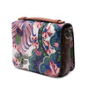 Louis Vuitton Epi Monogram Floral Mini Pochette Metis Secondhand