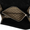 Gucci Medium GG Supreme Dionysus Shoulder Bag Secondhand