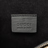 Gucci Medium GG Supreme Dionysus Shoulder Bag Secondhand