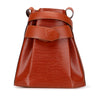 Louis Vuitton Epi Sac D Epaule PM Secondhand