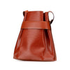 Louis Vuitton Epi Sac D Epaule PM Secondhand