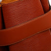 Louis Vuitton Epi Sac D Epaule PM Secondhand