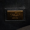 Secondhand Fendi Medium Peekaboo Satchel