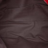 Bottega Veneta Nappa Intrecciato Pouch Secondhand