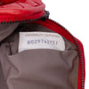 Bottega Veneta Nappa Intrecciato Pouch Secondhand