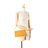 Louis Vuitton Epi Pochette Accessoires Secondhand