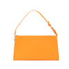 Louis Vuitton Epi Pochette Accessoires Secondhand
