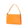 Louis Vuitton Epi Pochette Accessoires Secondhand