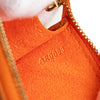 Louis Vuitton Epi Pochette Accessoires Secondhand