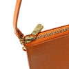 Louis Vuitton Epi Pochette Accessoires Secondhand
