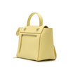 Secondhand Celine Micro Grained Calfskin Belt Bag