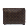 Louis Vuitton Monogram Etui Voyage MM Secondhand