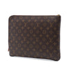 Louis Vuitton Monogram Etui Voyage MM Secondhand