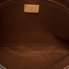 Louis Vuitton Monogram Etui Voyage MM Secondhand