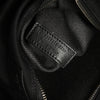 Saint Laurent Large Canvas Rive Gauche Tote Secondhand