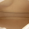 Secondhand Louis Vuitton Damier Azur Mini Pochette Accessoires