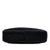 Chanel CC Ponyhair and Leather Tassel Camera Bag Secondhand