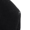 Saint Laurent Corduroy City Backpack Secondhand