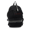 Saint Laurent Corduroy City Backpack Secondhand