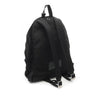 Saint Laurent Corduroy City Backpack Secondhand