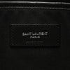 Saint Laurent Corduroy City Backpack Secondhand