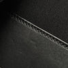 Saint Laurent Corduroy City Backpack Secondhand