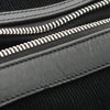Saint Laurent Corduroy City Backpack Secondhand
